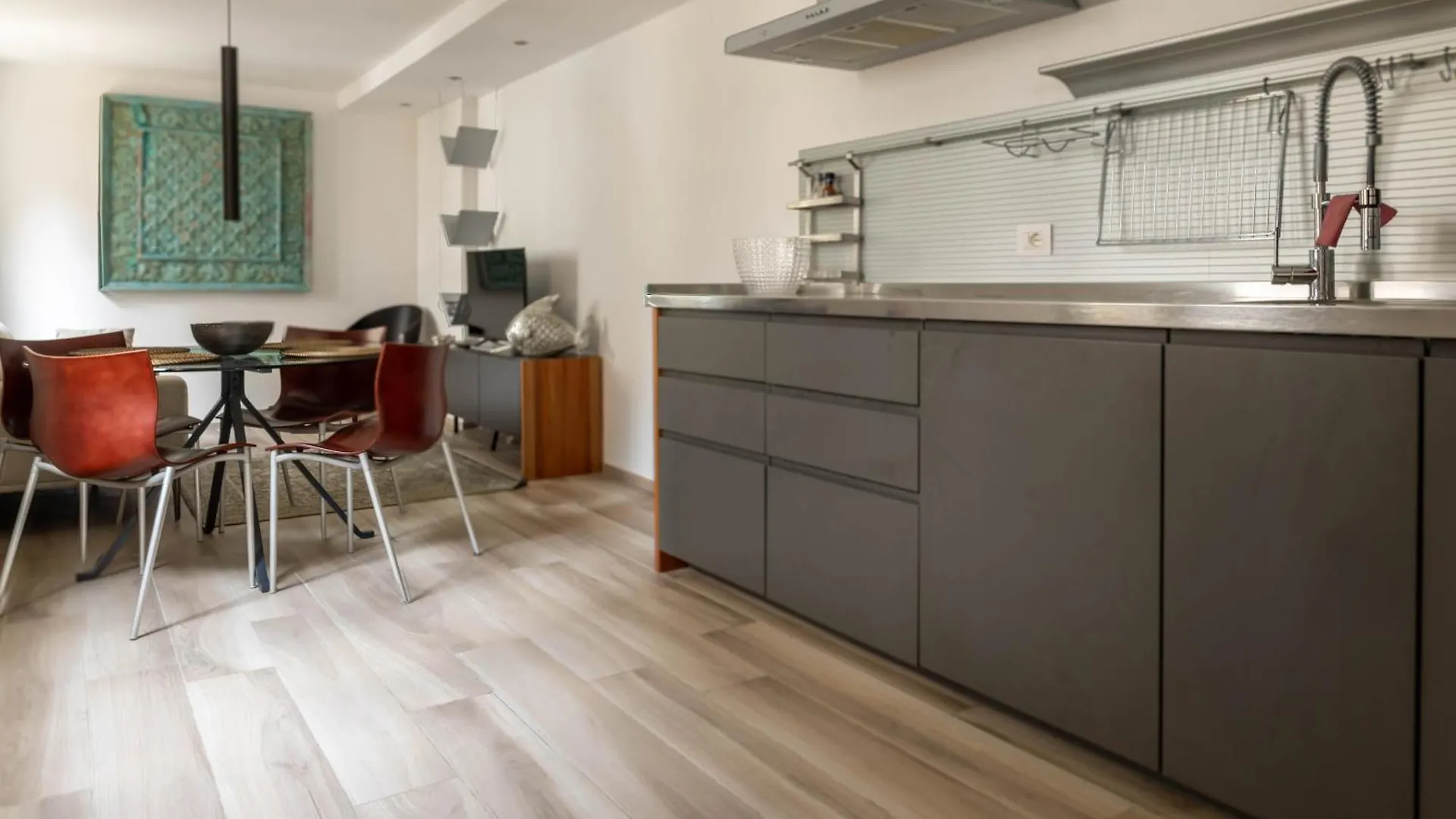 Villa Smiley House San Felice del Benaco 0*,  Italia