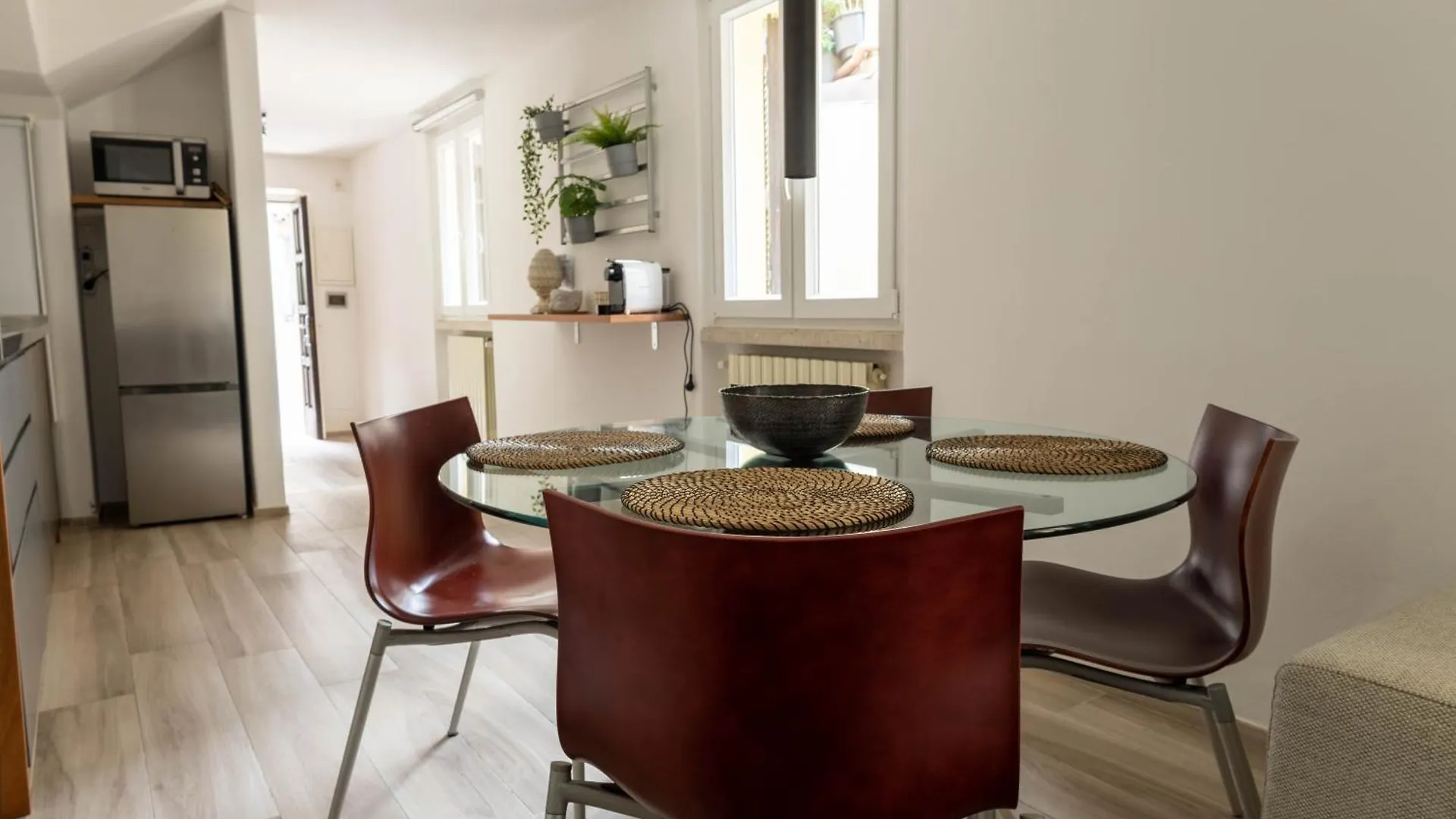 Smiley House Villa San Felice del Benaco Holiday home